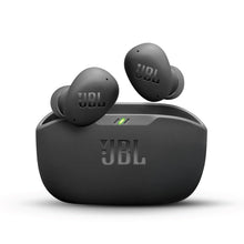 Load image into Gallery viewer, JBL Wave Buds 2 Wireless Ear Buds - Black
