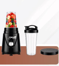 Load image into Gallery viewer, Frendz Nutri Blender 500W NB-444
