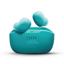 Load image into Gallery viewer, JBL Wave Buds 2 Wireless Ear Buds - Black