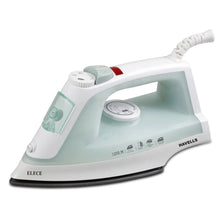 Load image into Gallery viewer, HAVELLS ELECE STEAM IRON 1200 W Steam Iron (PISTA GREEN)