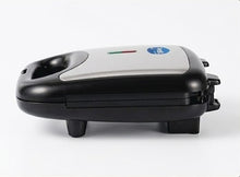 Load image into Gallery viewer, TOT_Frend Forever_ST-265_750W_Sandwich Maker