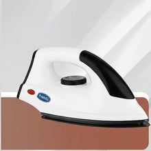 Load image into Gallery viewer, Frendz Fusion Electric Iron 750W FX-3