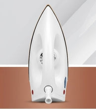 Load image into Gallery viewer, Frendz Supreme Electric Iron 750W Fx-2