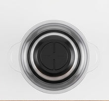 Load image into Gallery viewer, Frendz Chops Electric Chopper 250W 2 ltr CH-043