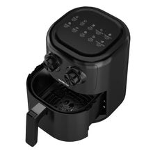 Load image into Gallery viewer, Havells Prolife Aero Air fryer 4.2L, 1350W