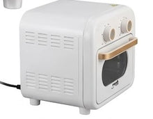 Load image into Gallery viewer, Frendz Multifunctional Air Fryer Tandoor 12 ltr AOV-401