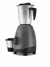 Load image into Gallery viewer, Havells Volt 750 watt Mixer Grinder with 4 jar SS-304
