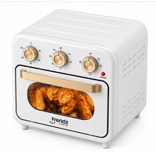 Load image into Gallery viewer, Frendz Multifunctional Air Fryer Tandoor 16 ltr AOV-402