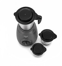 Load image into Gallery viewer, Havells Volt 750 watt Mixer Grinder with 4 jar SS-304