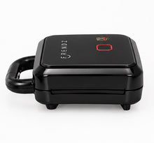 Load image into Gallery viewer, Frendz Forever Sandwich Maker E-226, 800W