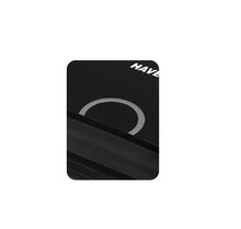 Load image into Gallery viewer, Havells Perfect Fill Plus 800W Toaster Griller Sandwich Maker