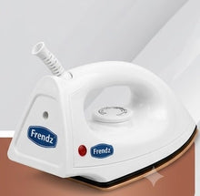Load image into Gallery viewer, Frendz Supreme Electric Iron 750W Fx-2