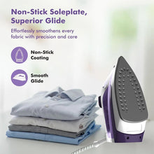 Load image into Gallery viewer, Havells STELLA 2000 W Steam Iron