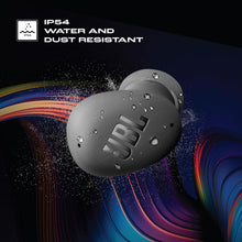 Load image into Gallery viewer, JBL Wave Buds 2 Wireless Ear Buds - Black