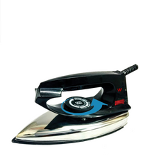 Load image into Gallery viewer, Wellus Eco Heavy Duty 500W Juicer Mixer Grinder & 1000 W Dry Iron Super Combo | 3 Jars (V)