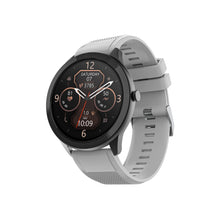 Load image into Gallery viewer, Kronos Vevo