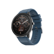 Load image into Gallery viewer, Kronos Vevo