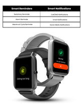 Load image into Gallery viewer, Verve Plus