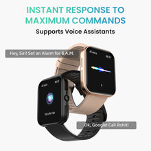 Load image into Gallery viewer, Verve Max Buzz