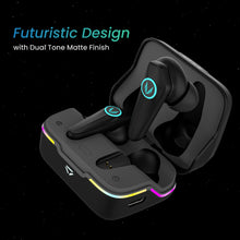 Load image into Gallery viewer, Rogue 500 GT