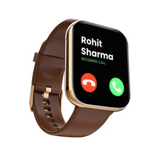 Load image into Gallery viewer, Verve Connect Max