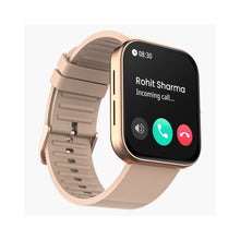 Load image into Gallery viewer, Verve Max Buzz