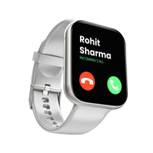 Load image into Gallery viewer, Verve Connect Max