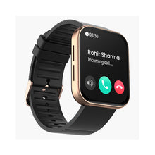 Load image into Gallery viewer, Verve Max Buzz