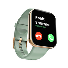 Load image into Gallery viewer, Verve Connect Max