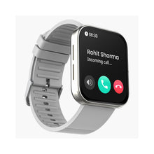 Load image into Gallery viewer, Verve Max Buzz