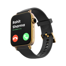 Load image into Gallery viewer, Verve Connect Ultra