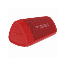 Load image into Gallery viewer, Sonic Angle 1