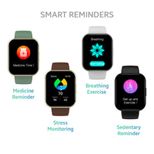 Load image into Gallery viewer, Verve Connect Max
