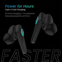 Load image into Gallery viewer, Rogue 500 GT