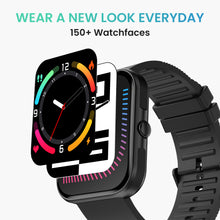 Load image into Gallery viewer, Verve Max Buzz