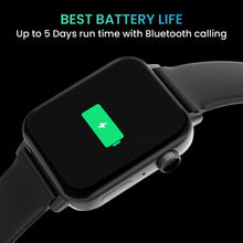 Load image into Gallery viewer, Verve Connect Ultra