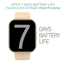 Load image into Gallery viewer, Verve Connect Max