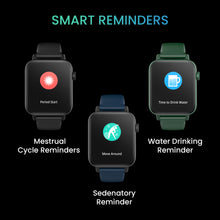 Load image into Gallery viewer, Verve Connect Ultra