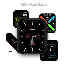 Load image into Gallery viewer, Verve Connect Max
