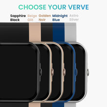 Load image into Gallery viewer, Verve Max Buzz