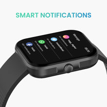 Load image into Gallery viewer, Verve Max Buzz