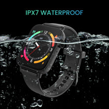 Load image into Gallery viewer, Verve Connect Ultra