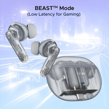 Load image into Gallery viewer, boAt Airdopes 191 ANC