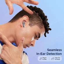 Load image into Gallery viewer, boAt Airdopes 191 ANC