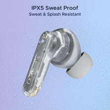 Load image into Gallery viewer, boAt Airdopes 191 ANC