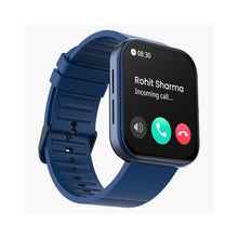 Load image into Gallery viewer, Verve Max Buzz