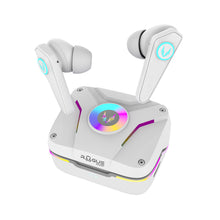 Load image into Gallery viewer, Rogue 500 GT