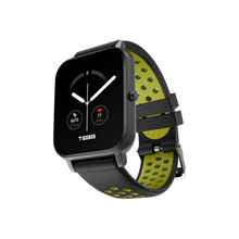 Load image into Gallery viewer, Verve Plus