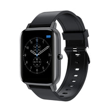 Load image into Gallery viewer, Verve Plus