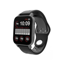 Load image into Gallery viewer, Verve Lite